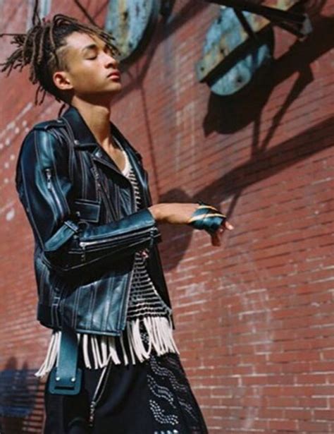 jaden smith louis vuitton x|Jaden Smith Louis Vuitton womenswear.